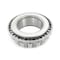 Skf Tapered Roller Bearing, Br07097 BR07097 - alternate 2
